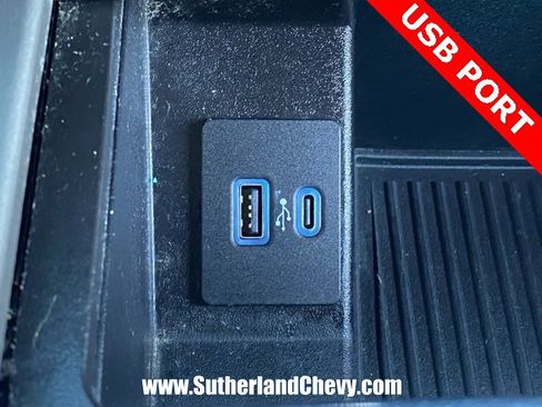 Used 2021 Ford Expedition XLT image 31