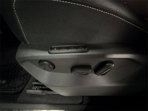 Used 2023 Volkswagen Atlas SEL Premium image 54