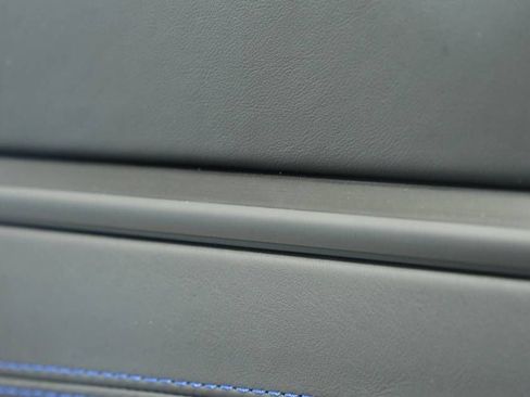 Certified 2025 Porsche 911 Carrera T image 31