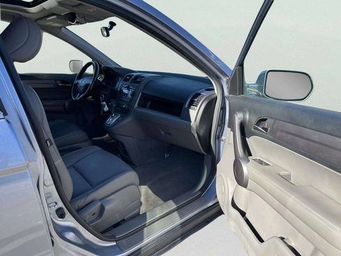 Used 2008 Honda CR-V EX-L image 19