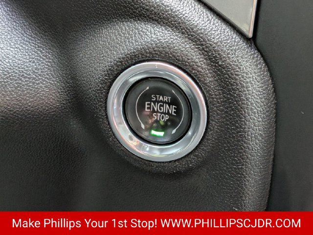 Used 2020 Chevrolet Silverado 1500 RST w/ All-Star Edition RWD image 26