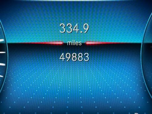 Certified 2022 Mercedes-Benz GLS 450 4MATIC image 16