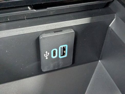 New 2026 Ford F250 Lariat w/ Lariat Ultimate Package image 22