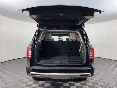 Used 2023 Ford Expedition Limited image 51