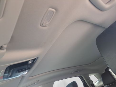 Used 2023 Kia Sportage SX FWD image 14