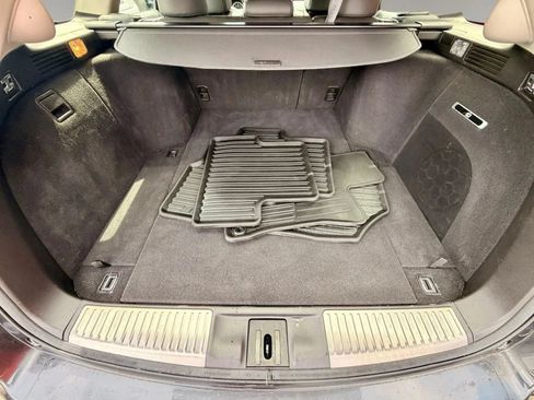 Used 2013 Acura TSX Sport Wagon FWD image 7