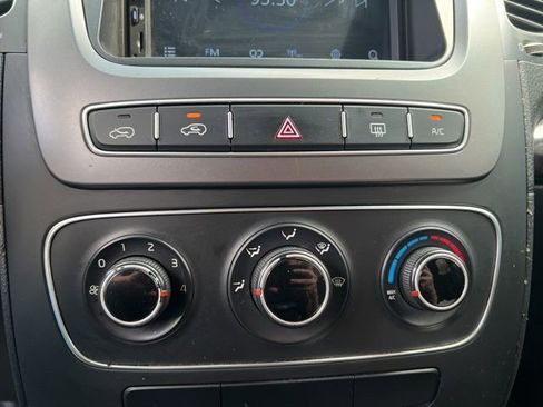 Used 2014 Kia Sorento LX image 21