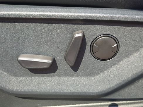 New 2026 Ford F250 Lariat w/ Lariat Ultimate Package AWD/4WD image 28