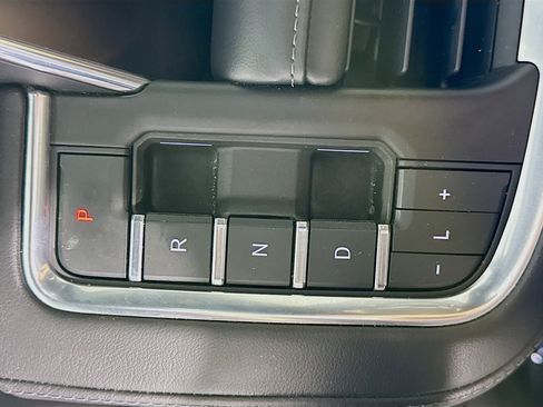 Used 2021 Chevrolet Tahoe LS image 20