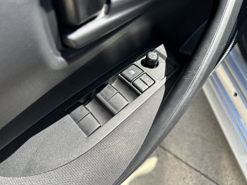 Used 2023 Toyota Corolla LE image 14