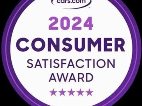 Used 2023 GMC Acadia SLE w/ Driver Convenience Package image 42