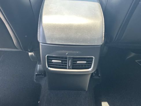 Used 2024 MAZDA CX-5 AWD 2.5 S w/ Premium Plus Pkg image 15