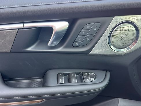 New 2026 Buick Enclave Avenir w/ Super Cruise Package image 9