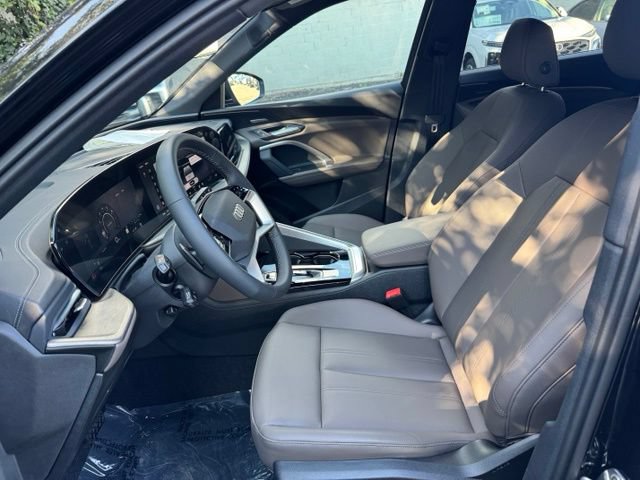 New 2026 Audi Q5 Premium Plus AWD/4WD image 13