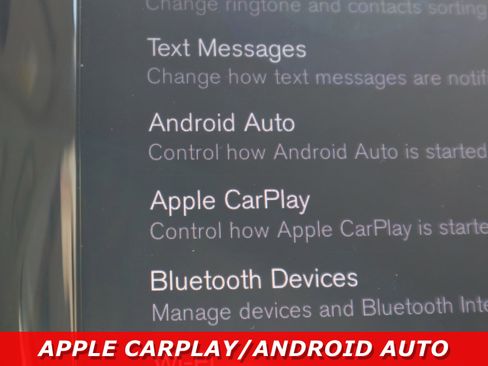 Used 2020 Volvo XC60 T5 Momentum image 21