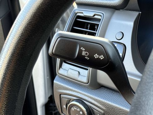 Used 2019 Ford Ranger XL w/ Equipment Group 101A Mid image 7