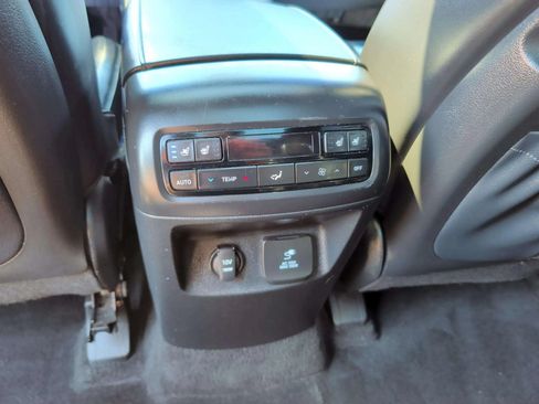 Used 2020 Hyundai Palisade Limited FWD image 37