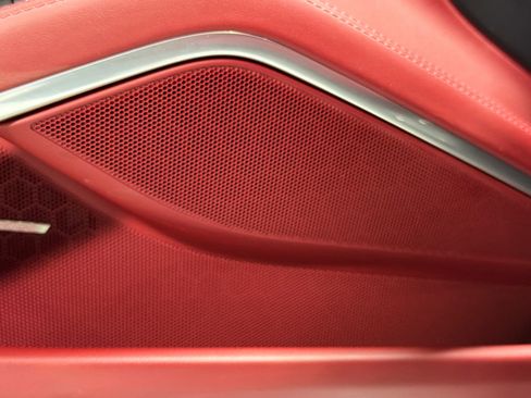 Used 2018 Porsche 718 Boxster GTS image 21