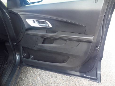 Used 2017 Chevrolet Equinox LT w/ Convenience Package image 22