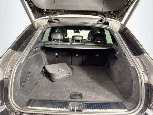 Used 2023 Mercedes-Benz EQE 350+ 4MATIC SUV image 26