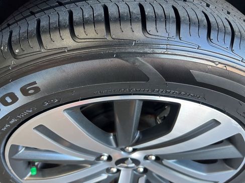 Used 2022 Mitsubishi Outlander Sport ES image 35