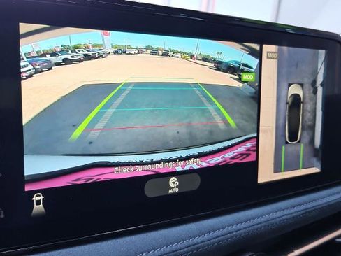 Certified 2023 Nissan Ariya image 27