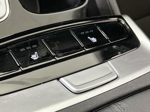 Used 2022 Hyundai Tucson SEL w/ Convenience Package image 19