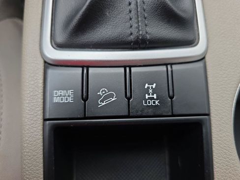 Used 2019 Kia Sportage LX AWD/4WD image 26