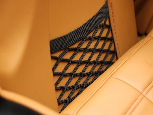 Used 2015 Ferrari California T image 55