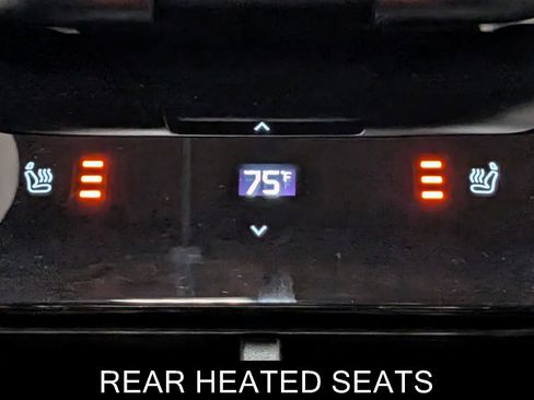 Used 2025 Polestar Polestar 3 image 18