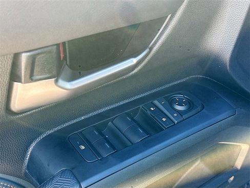 New 2026 Toyota Tacoma Trailhunter image 18