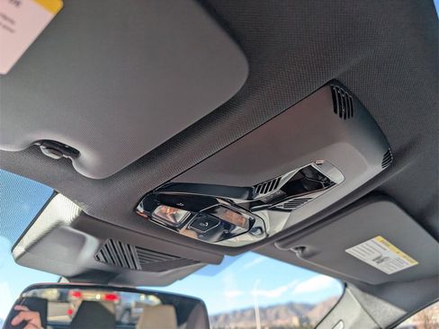 Certified 2025 BMW X1 xDrive28i w/ Technology Package image 31