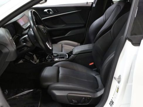 Used 2024 BMW 228i xDrive Gran Coupe image 8