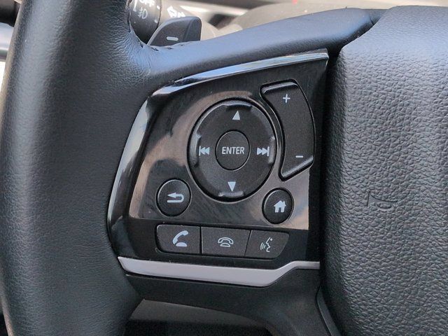 Used 2022 Honda Pilot Touring image 26