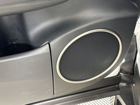 Certified 2022 Lexus RX 350L FWD w/ Premium Package image 19