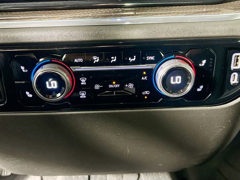 Used 2023 Chevrolet Silverado 1500 LT w/ Protection Package image 27