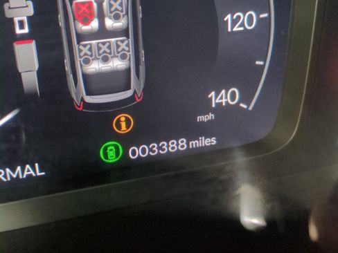 Certified 2026 Honda CR-V Sport-L image 16