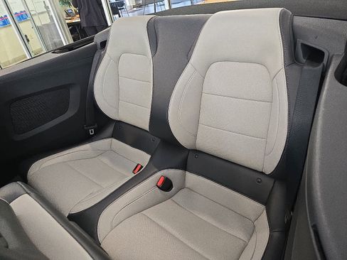 Used 2024 Ford Mustang GT Premium image 14