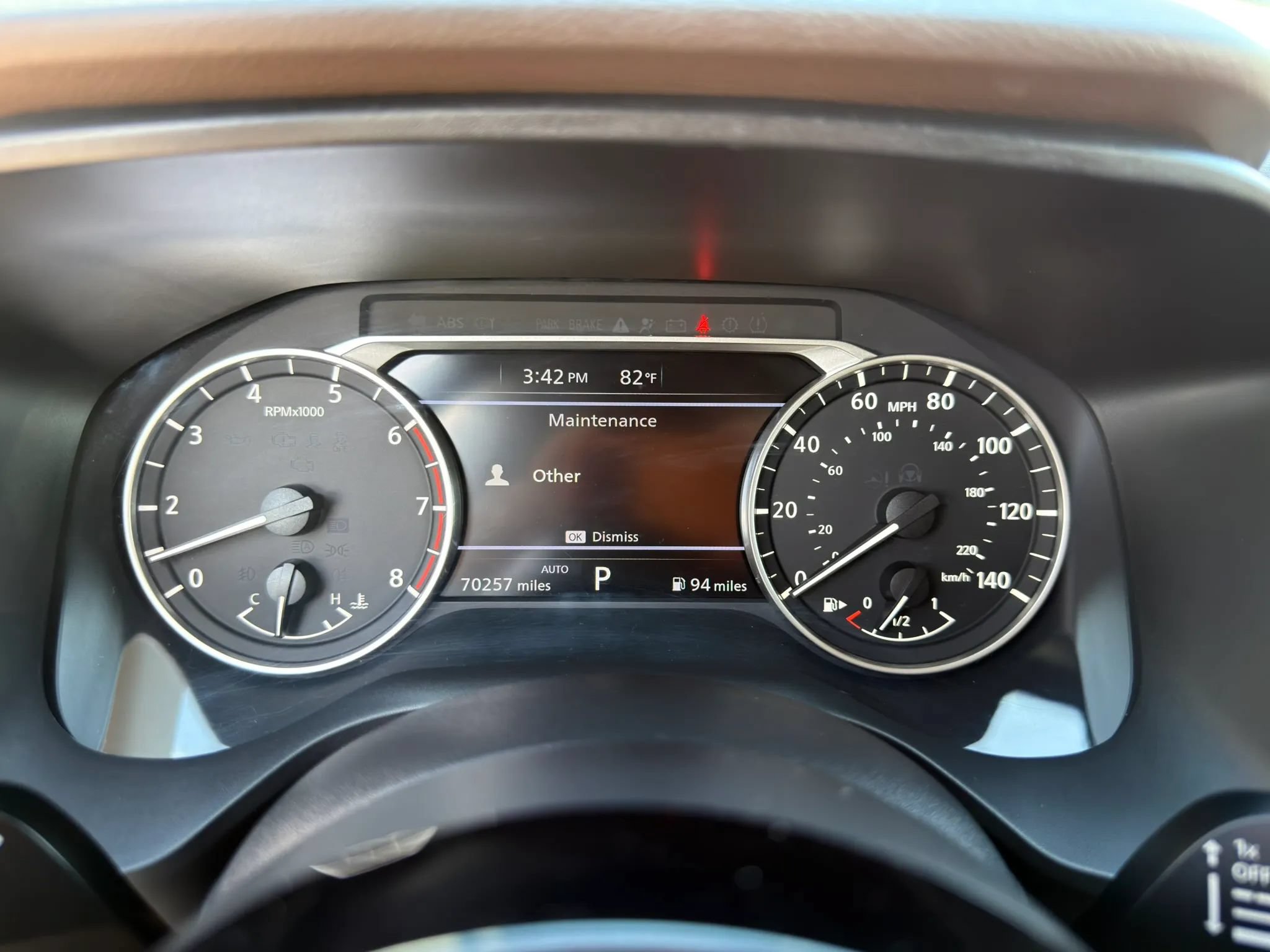 Used 2023 Nissan Rogue SV AWD/4WD image 40