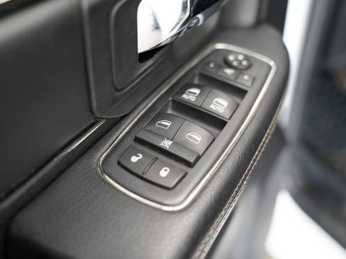 Used 2016 RAM 1500 Sport w/ Convenience Group AWD/4WD image 25