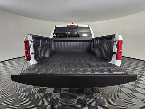 New 2026 RAM 1500 Limited w/ Night Edition image 16