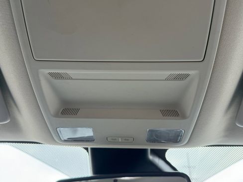 Used 2022 Ford Ranger XLT w/ Tremor Off-Road Package image 37