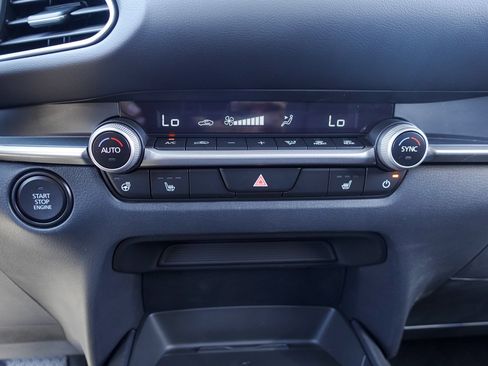 New 2026 MAZDA CX-30 AWD 2.5 S w/ Premium Package image 24