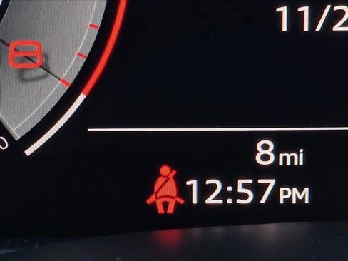 New 2026 Audi Q7 3.0T Premium Plus image 23