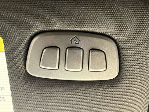 New 2026 Ford Explorer Platinum image 40