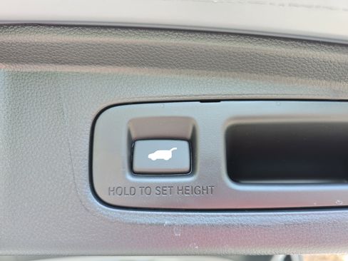 New 2026 Honda CR-V Sport-L image 13