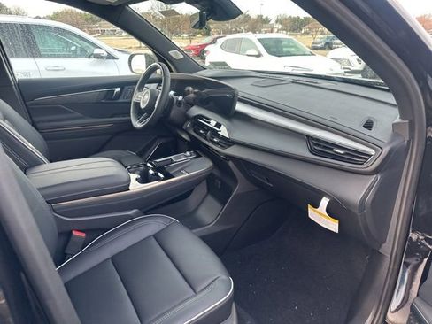 New 2026 Buick Enclave Avenir w/ Super Cruise Package image 26