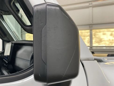 Used 2024 Jeep Wrangler Rubicon image 36