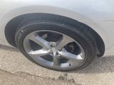 Used 2013 Chevrolet Camaro LT w/ RS Package image 5