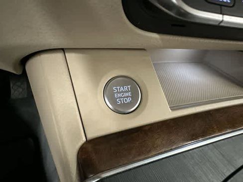 Used 2018 Audi Q5 Premium Plus w/ Premium Plus Package image 11